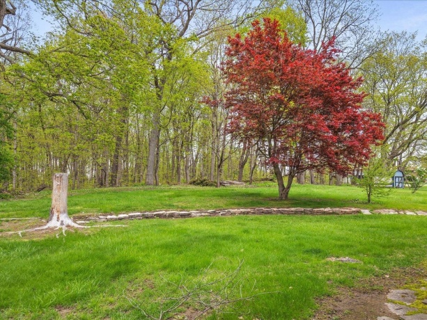 4708 Edgewood Hills, ROCKFORD, Illinois 61108, 3 Bedrooms Bedrooms, ,2 BathroomsBathrooms,House,For Sale,Edgewood Hills,202602544
