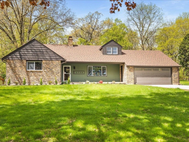 4708 Edgewood Hills, ROCKFORD, Illinois 61108, 3 Bedrooms Bedrooms, ,2 BathroomsBathrooms,House,For Sale,Edgewood Hills,202602544