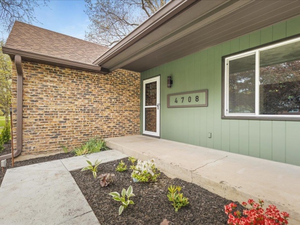 4708 Edgewood Hills, ROCKFORD, Illinois 61108, 3 Bedrooms Bedrooms, ,2 BathroomsBathrooms,House,For Sale,Edgewood Hills,202602544