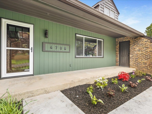 4708 Edgewood Hills, ROCKFORD, Illinois 61108, 3 Bedrooms Bedrooms, ,2 BathroomsBathrooms,House,For Sale,Edgewood Hills,202602544