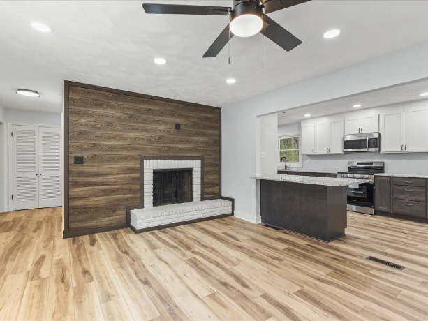 4708 Edgewood Hills, ROCKFORD, Illinois 61108, 3 Bedrooms Bedrooms, ,2 BathroomsBathrooms,House,For Sale,Edgewood Hills,202602544