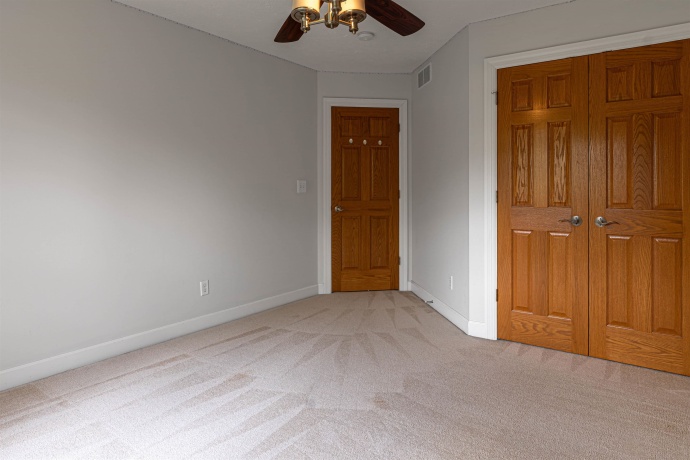 5335 Parliament, ROCKFORD, Illinois 61107, 4 Bedrooms Bedrooms, ,3 BathroomsBathrooms,House,For Sale,Parliament,202602545