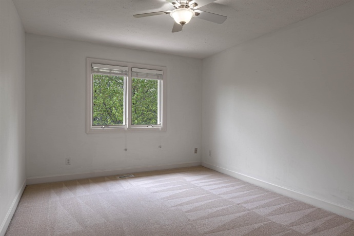 5335 Parliament, ROCKFORD, Illinois 61107, 4 Bedrooms Bedrooms, ,3 BathroomsBathrooms,House,For Sale,Parliament,202602545