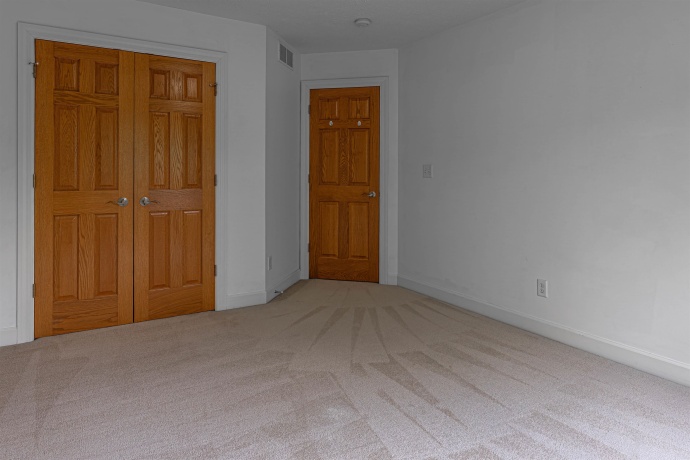 5335 Parliament, ROCKFORD, Illinois 61107, 4 Bedrooms Bedrooms, ,3 BathroomsBathrooms,House,For Sale,Parliament,202602545