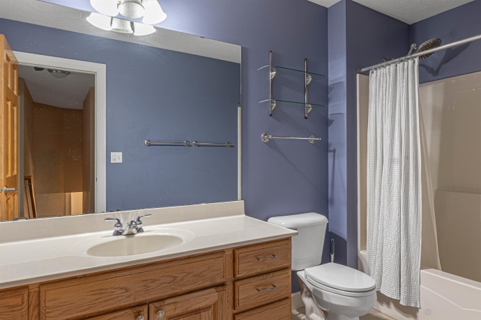 5335 Parliament, ROCKFORD, Illinois 61107, 4 Bedrooms Bedrooms, ,3 BathroomsBathrooms,House,For Sale,Parliament,202602545