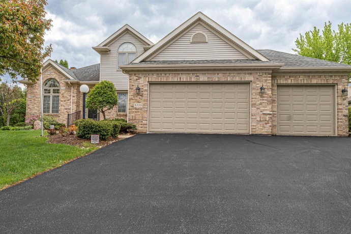 5335 Parliament, ROCKFORD, Illinois 61107, 4 Bedrooms Bedrooms, ,3 BathroomsBathrooms,House,For Sale,Parliament,202602545