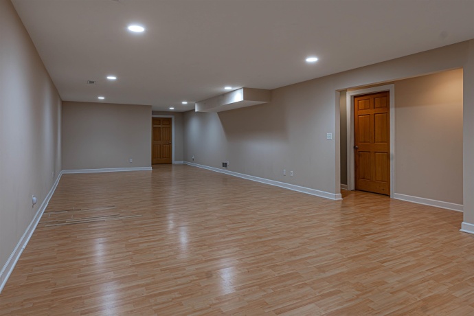 5335 Parliament, ROCKFORD, Illinois 61107, 4 Bedrooms Bedrooms, ,3 BathroomsBathrooms,House,For Sale,Parliament,202602545