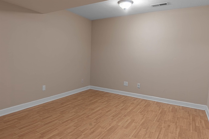 5335 Parliament, ROCKFORD, Illinois 61107, 4 Bedrooms Bedrooms, ,3 BathroomsBathrooms,House,For Sale,Parliament,202602545
