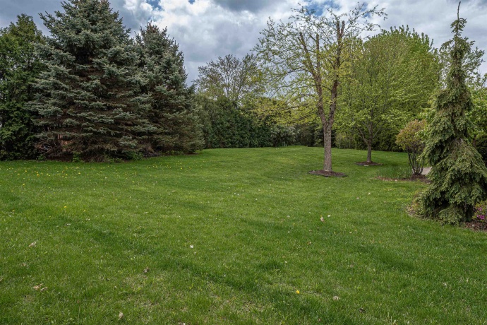 5335 Parliament, ROCKFORD, Illinois 61107, 4 Bedrooms Bedrooms, ,3 BathroomsBathrooms,House,For Sale,Parliament,202602545