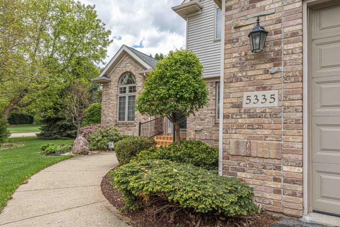 5335 Parliament, ROCKFORD, Illinois 61107, 4 Bedrooms Bedrooms, ,3 BathroomsBathrooms,House,For Sale,Parliament,202602545