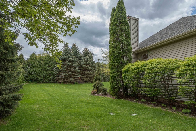5335 Parliament, ROCKFORD, Illinois 61107, 4 Bedrooms Bedrooms, ,3 BathroomsBathrooms,House,For Sale,Parliament,202602545