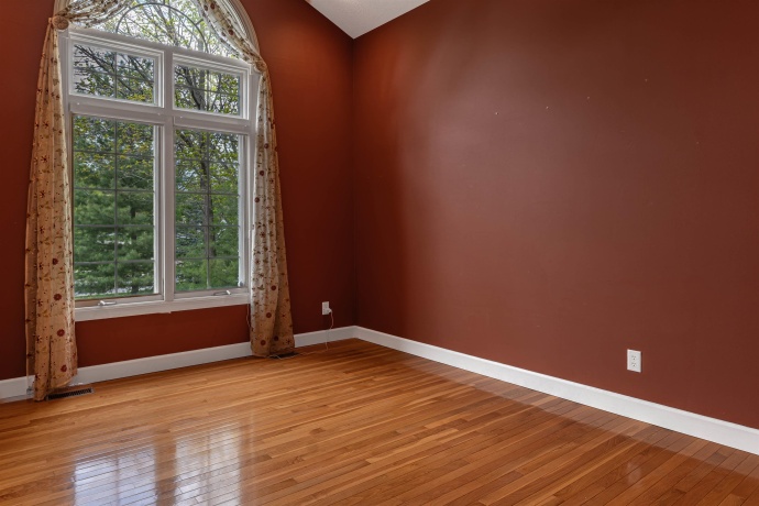 5335 Parliament, ROCKFORD, Illinois 61107, 4 Bedrooms Bedrooms, ,3 BathroomsBathrooms,House,For Sale,Parliament,202602545