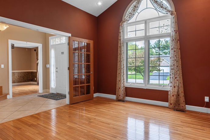 5335 Parliament, ROCKFORD, Illinois 61107, 4 Bedrooms Bedrooms, ,3 BathroomsBathrooms,House,For Sale,Parliament,202602545