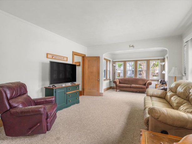 634 Rome, ROCKFORD, Illinois 61107, 3 Bedrooms Bedrooms, ,1 BathroomBathrooms,House,For Sale,Rome,202602547