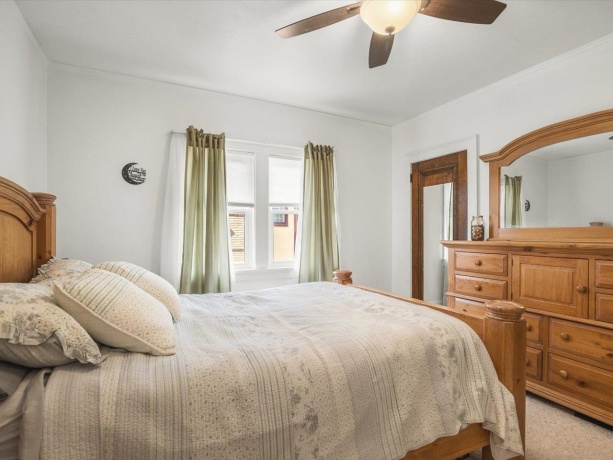 634 Rome, ROCKFORD, Illinois 61107, 3 Bedrooms Bedrooms, ,1 BathroomBathrooms,House,For Sale,Rome,202602547