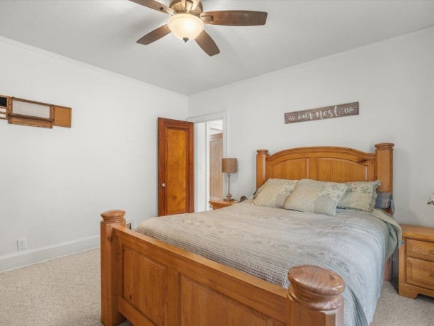 634 Rome, ROCKFORD, Illinois 61107, 3 Bedrooms Bedrooms, ,1 BathroomBathrooms,House,For Sale,Rome,202602547