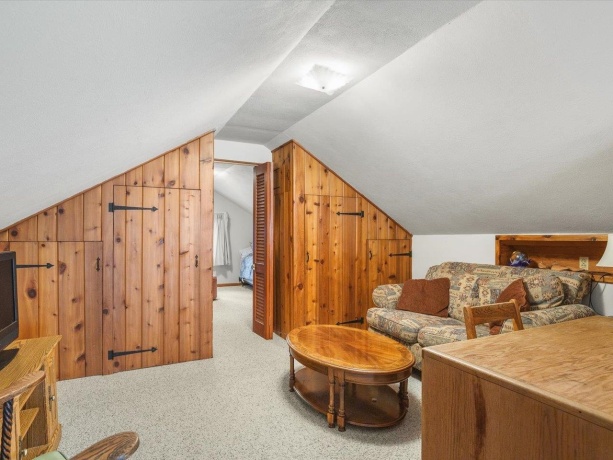 634 Rome, ROCKFORD, Illinois 61107, 3 Bedrooms Bedrooms, ,1 BathroomBathrooms,House,For Sale,Rome,202602547