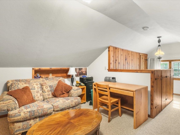 634 Rome, ROCKFORD, Illinois 61107, 3 Bedrooms Bedrooms, ,1 BathroomBathrooms,House,For Sale,Rome,202602547