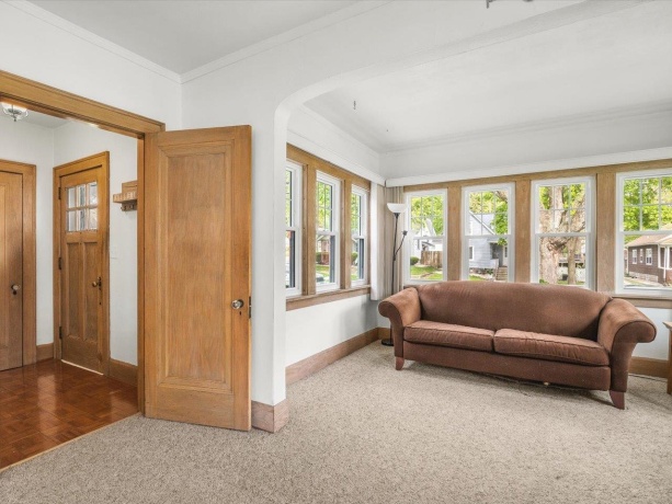 634 Rome, ROCKFORD, Illinois 61107, 3 Bedrooms Bedrooms, ,1 BathroomBathrooms,House,For Sale,Rome,202602547