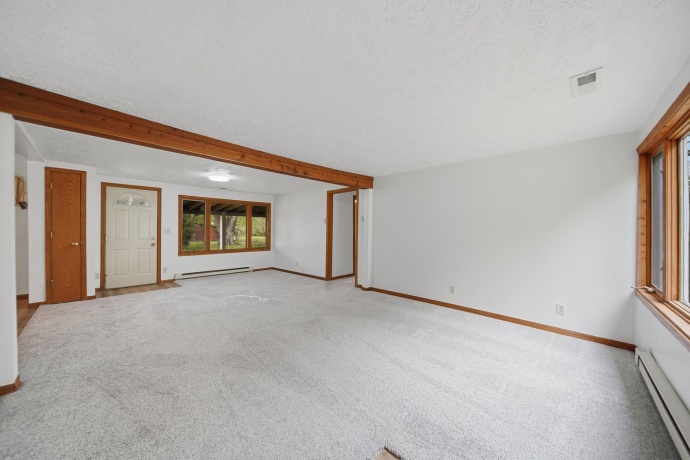4924 Wendorf, MONROE CENTER, Illinois 61052, 3 Bedrooms Bedrooms, ,1 BathroomBathrooms,House,For Sale,Wendorf,202602549