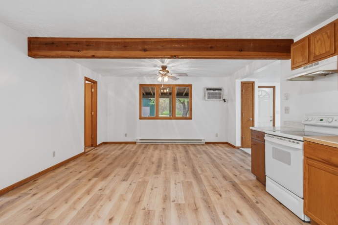 4924 Wendorf, MONROE CENTER, Illinois 61052, 3 Bedrooms Bedrooms, ,1 BathroomBathrooms,House,For Sale,Wendorf,202602549