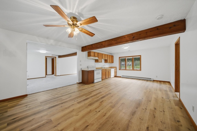 4924 Wendorf, MONROE CENTER, Illinois 61052, 3 Bedrooms Bedrooms, ,1 BathroomBathrooms,House,For Sale,Wendorf,202602549