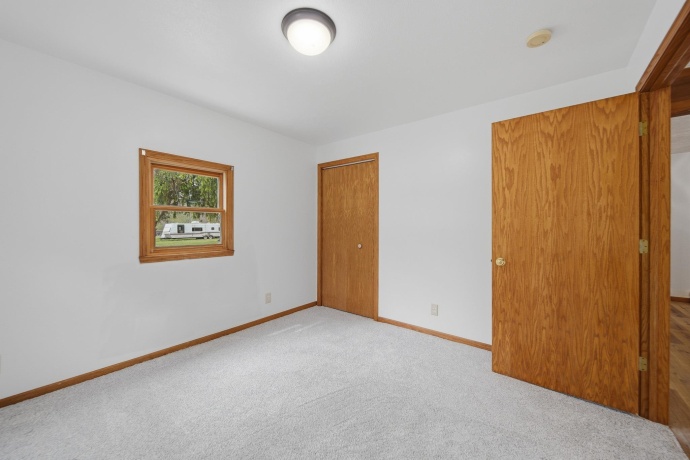 4924 Wendorf, MONROE CENTER, Illinois 61052, 3 Bedrooms Bedrooms, ,1 BathroomBathrooms,House,For Sale,Wendorf,202602549