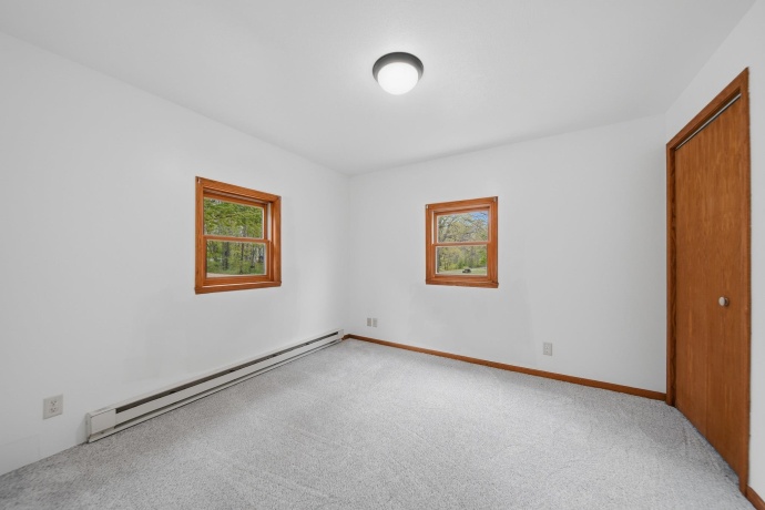 4924 Wendorf, MONROE CENTER, Illinois 61052, 3 Bedrooms Bedrooms, ,1 BathroomBathrooms,House,For Sale,Wendorf,202602549