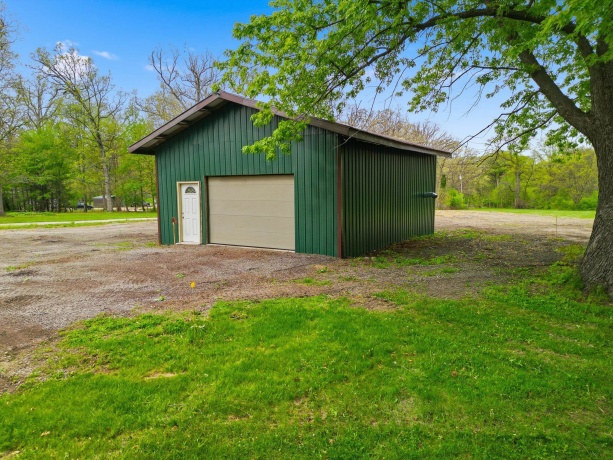 4924 Wendorf, MONROE CENTER, Illinois 61052, 3 Bedrooms Bedrooms, ,1 BathroomBathrooms,House,For Sale,Wendorf,202602549