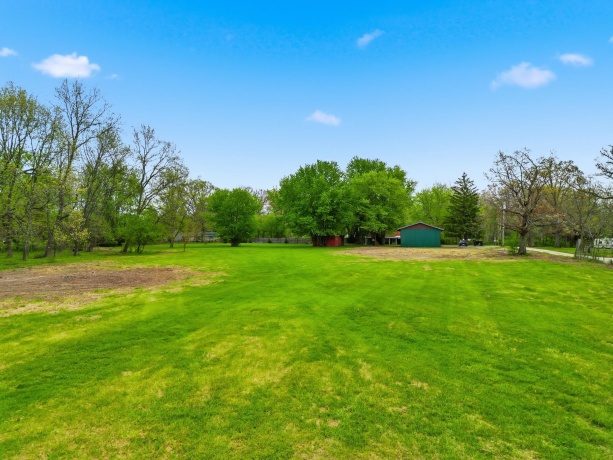 4924 Wendorf, MONROE CENTER, Illinois 61052, 3 Bedrooms Bedrooms, ,1 BathroomBathrooms,House,For Sale,Wendorf,202602549