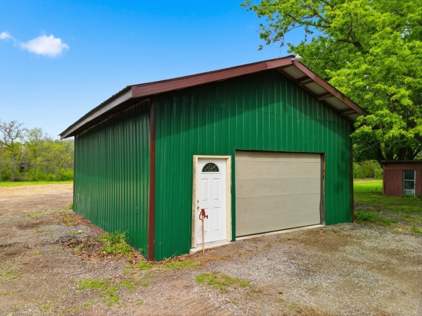 4924 Wendorf, MONROE CENTER, Illinois 61052, 3 Bedrooms Bedrooms, ,1 BathroomBathrooms,House,For Sale,Wendorf,202602549