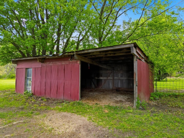 4924 Wendorf, MONROE CENTER, Illinois 61052, 3 Bedrooms Bedrooms, ,1 BathroomBathrooms,House,For Sale,Wendorf,202602549
