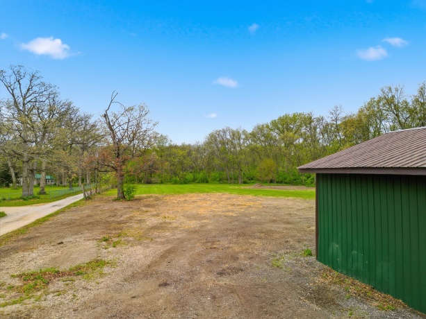 4924 Wendorf, MONROE CENTER, Illinois 61052, 3 Bedrooms Bedrooms, ,1 BathroomBathrooms,House,For Sale,Wendorf,202602549