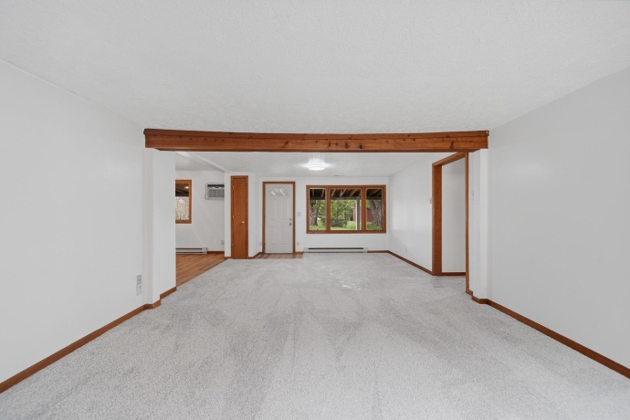 4924 Wendorf, MONROE CENTER, Illinois 61052, 3 Bedrooms Bedrooms, ,1 BathroomBathrooms,House,For Sale,Wendorf,202602549