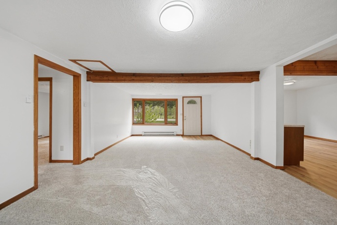 4924 Wendorf, MONROE CENTER, Illinois 61052, 3 Bedrooms Bedrooms, ,1 BathroomBathrooms,House,For Sale,Wendorf,202602549