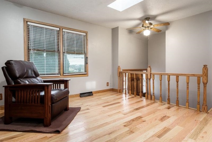 1126 COLUMBIA, BELVIDERE, Illinois 61008, 4 Bedrooms Bedrooms, ,2 BathroomsBathrooms,House,For Sale,COLUMBIA,202602550