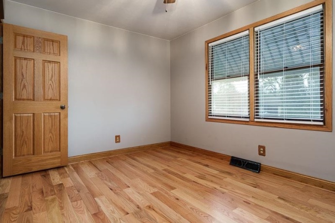 1126 COLUMBIA, BELVIDERE, Illinois 61008, 4 Bedrooms Bedrooms, ,2 BathroomsBathrooms,House,For Sale,COLUMBIA,202602550