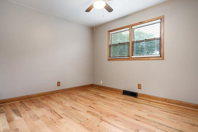 1126 COLUMBIA, BELVIDERE, Illinois 61008, 4 Bedrooms Bedrooms, ,2 BathroomsBathrooms,House,For Sale,COLUMBIA,202602550
