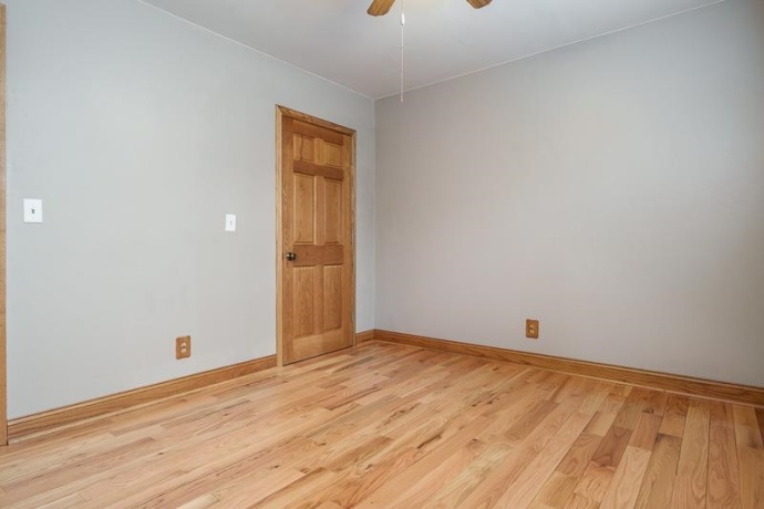 1126 COLUMBIA, BELVIDERE, Illinois 61008, 4 Bedrooms Bedrooms, ,2 BathroomsBathrooms,House,For Sale,COLUMBIA,202602550