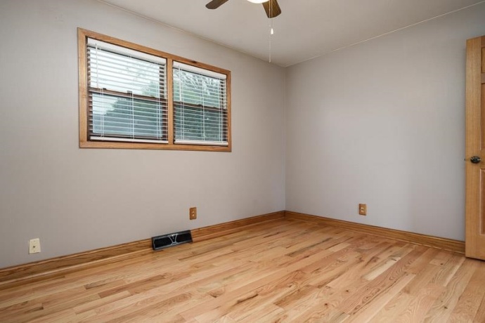 1126 COLUMBIA, BELVIDERE, Illinois 61008, 4 Bedrooms Bedrooms, ,2 BathroomsBathrooms,House,For Sale,COLUMBIA,202602550