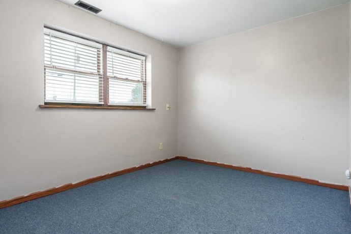 1126 COLUMBIA, BELVIDERE, Illinois 61008, 4 Bedrooms Bedrooms, ,2 BathroomsBathrooms,House,For Sale,COLUMBIA,202602550