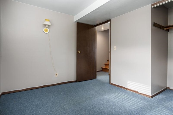 1126 COLUMBIA, BELVIDERE, Illinois 61008, 4 Bedrooms Bedrooms, ,2 BathroomsBathrooms,House,For Sale,COLUMBIA,202602550