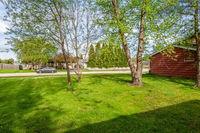 1126 COLUMBIA, BELVIDERE, Illinois 61008, 4 Bedrooms Bedrooms, ,2 BathroomsBathrooms,House,For Sale,COLUMBIA,202602550