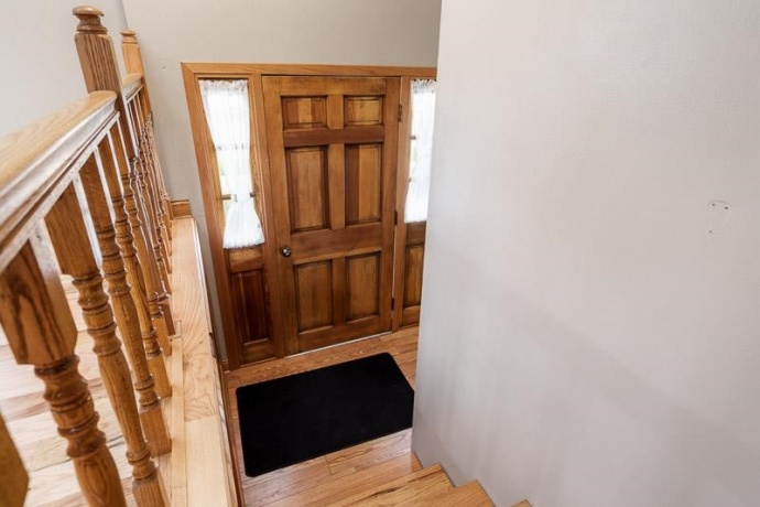 1126 COLUMBIA, BELVIDERE, Illinois 61008, 4 Bedrooms Bedrooms, ,2 BathroomsBathrooms,House,For Sale,COLUMBIA,202602550