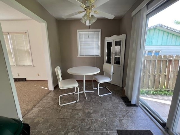 550 Waddell, FREEPORT, Illinois 61032, 2 Bedrooms Bedrooms, ,1 BathroomBathrooms,House,For Sale,Waddell,202602551