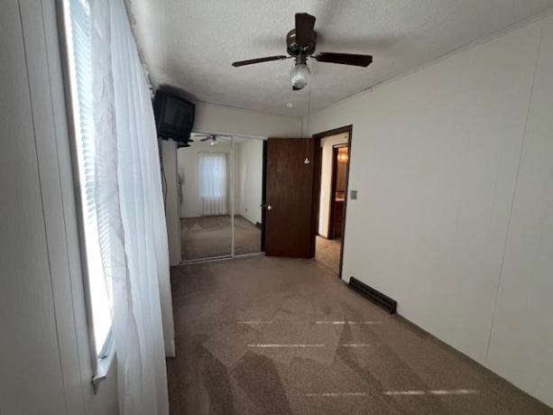 550 Waddell, FREEPORT, Illinois 61032, 2 Bedrooms Bedrooms, ,1 BathroomBathrooms,House,For Sale,Waddell,202602551