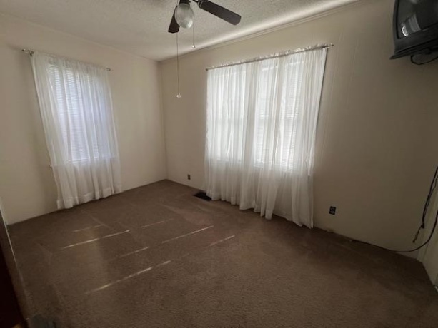 550 Waddell, FREEPORT, Illinois 61032, 2 Bedrooms Bedrooms, ,1 BathroomBathrooms,House,For Sale,Waddell,202602551