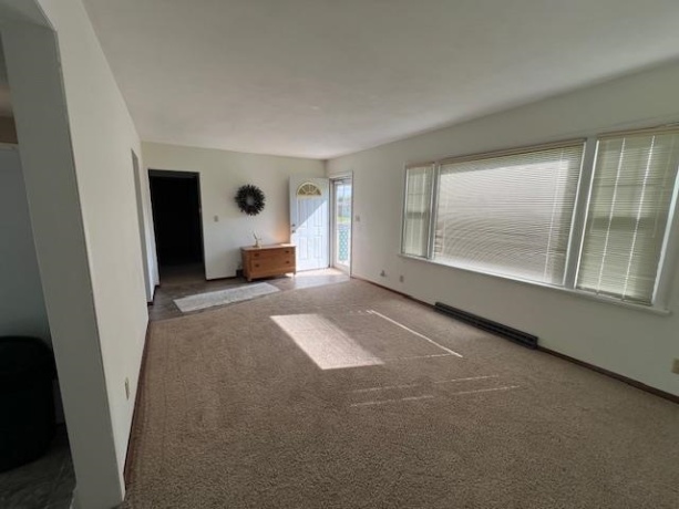 550 Waddell, FREEPORT, Illinois 61032, 2 Bedrooms Bedrooms, ,1 BathroomBathrooms,House,For Sale,Waddell,202602551
