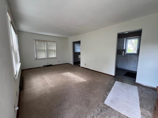 550 Waddell, FREEPORT, Illinois 61032, 2 Bedrooms Bedrooms, ,1 BathroomBathrooms,House,For Sale,Waddell,202602551