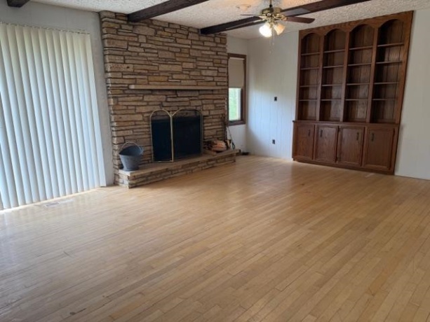 1041 Donna, BELVIDERE, Illinois 61008, 3 Bedrooms Bedrooms, ,2 BathroomsBathrooms,House,For Sale,Donna,202602554